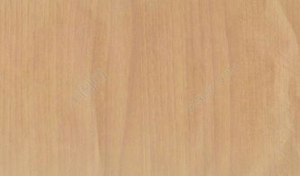 胡桃木 木纹 木纹板材 木质效果图免费下载编号15083817 千图网
