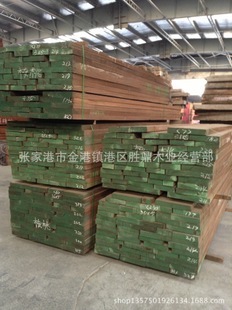 供应核桃木板材,张家港胜鼎木业,15150233392 - 上海原木 - 建材产品