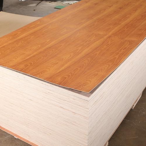 酸枝实木皮贴面板3mm实木纹胶合板装饰木板材家具木板饰面多层板
