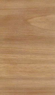樱桃木 4 木纹 木纹板材 木质效果图免费下载编号14985545 