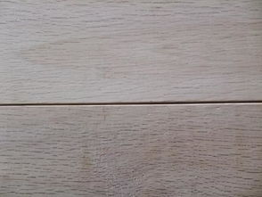 白柚板材图片,白柚板材高清图片 好运来实木地板厂,中国制造网