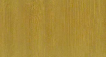 枫木 03 11 木纹 木纹板材 木质效果图设计图免费下载 编号15084529 