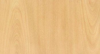 樱桃木 02 木纹 木纹板材 木质效果图免费下载编号15080286 