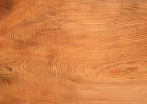 木料纹理0008 木头纹理素材 中国纹理素材 质感纹理 背景素材