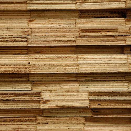 长期供应e0级集成材 木指接板 木板材 实木拼接板