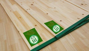 e0级板材和e1级板材的区别 环保板材标准